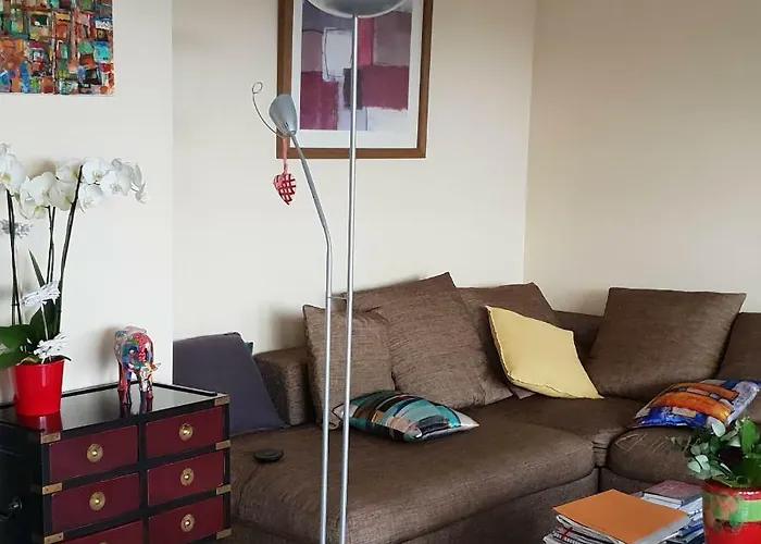 Dupleix U Forcone Ajaccio (Corsica)